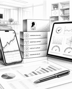 ai-organon-biosimilars-investor-check