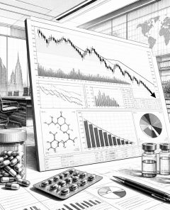 ai-organon-financial-report