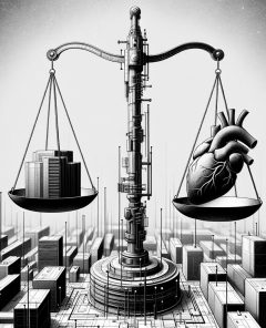 ai-organspende-debatte