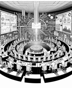 ai-organspende-initiative