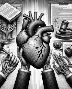 ai-organspende-reform