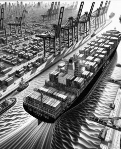 ai-orient-overseas-shipping