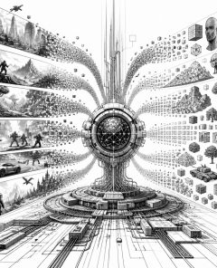 ai-origin-lab-video-game-data