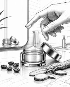 ai-origins-ginzing-koffein-ginseng-skincare