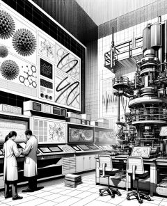 ai-orion-corp-biotech