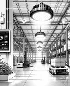 ai-orion-energy-systems