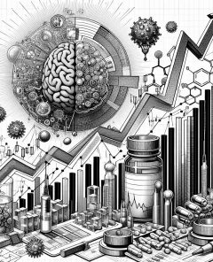 ai-orion-growth-q1-2026