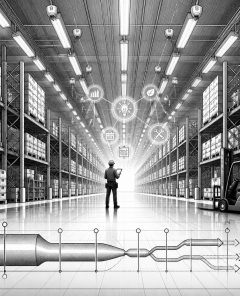 ai-orion-led-retrofit-pipeline-2026
