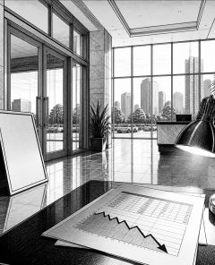 ai-orion-office-reit-nyse-single-tenant