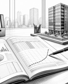 ai-orion-office-reit-quartalszahlen-zinsrisiko