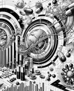 ai-orion-oyj-pharma