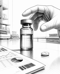 ai-orion-pharma-1q2026-quartalszahlen