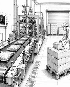 ai-orion-snack-expansion-margins