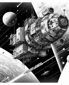 ai-orion-spacecraft