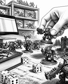ai-ork-rules-update