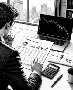 ai-orkla-q1-insider-earnings