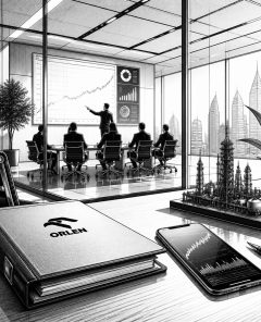 ai-orlen-investor-dashboard