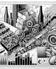 ai-orora-stock-trend