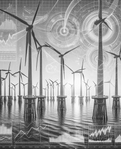 ai-orsted-energy-challenges