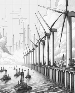 ai-orsted-offshore-wind
