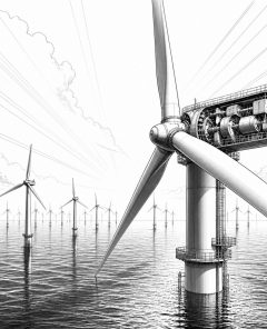 ai-orsted-offshore-wind