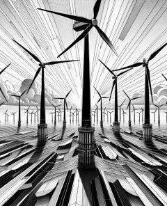 ai-orsted-offshore-wind