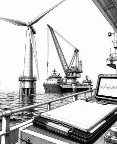 ai-orsted-us-offshore-wind-capital-discipline