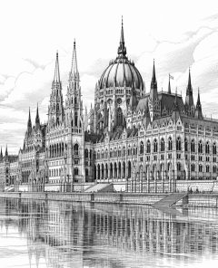 ai-orszaghaz-budapest