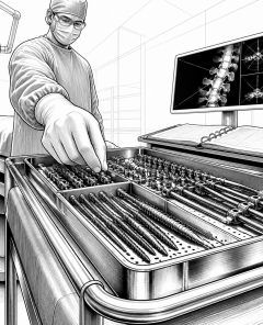 ai-orthofix-spine-integration-focus