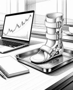 ai-orthopediatrics-nasdaq-kinderorthopaedie-usd