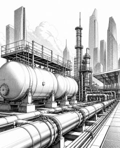 ai-osaka-gas-hydrogen