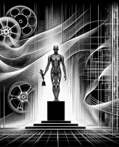 ai-oscar-rules