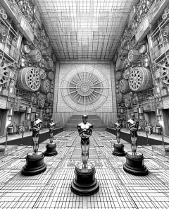 ai-oscars-exclusion