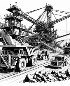 ai-osceola-gold-mining