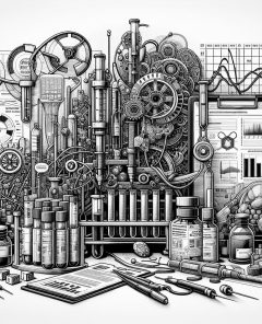 ai-ose-pharma-financial-challenges