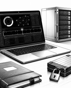 ai-osint-verification-iran-evidence