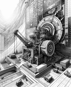 ai-osiris-one-metals