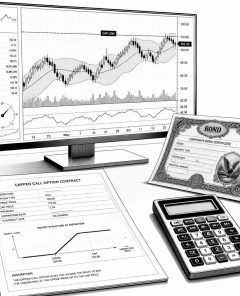 ai-osisko-capped-call-convertible-bonds-hedge