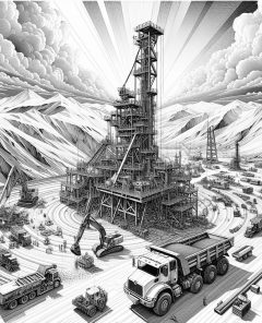 ai-osisko-development-cariboo
