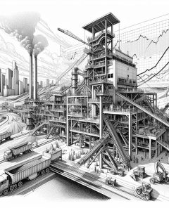 ai-osisko-mining-cariboo