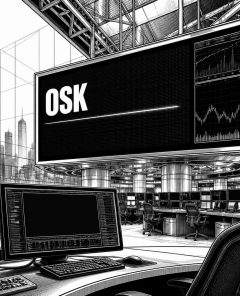 ai-osisko-mining-osk-no-news-20260528