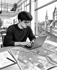 ai-osnabrueck-startup-gruendungen-2026
