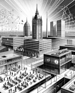 ai-osnabrueck-startups