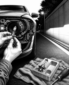 ai-osram-night-breaker-check