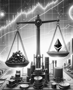 ai-osrs-coal-ethereum-growth
