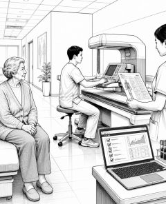ai-osteoporose-dmp-dxa-screening