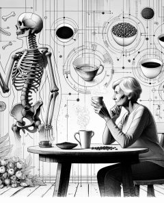 ai-osteoporosis-tea-coffee