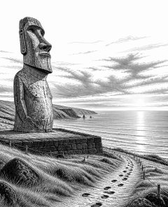 ai-osterinsel-moai-rapa-nui