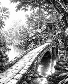 ai-osun-osogbo-sacred-grove-unesco