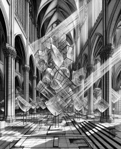 ai-othoniel-palais-des-papes